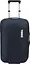 Сумка на колесах Thule Subterra Carry-On Mineral 3203447 - мініатюра 2