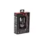 Мишка A4Tech Bloody ES7 Esports Black - мініатюра 8