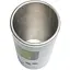 Термочашка Paladone Travel Mug Game Boy 450 мл (PP3929NN) - мініатюра 7