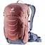 Рюкзак Deuter Attack 20 Красный (1052-3210321 5332) - миниатюра 2