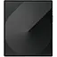 Смартфон Samsung Galaxy Fold 6 12/256GB Crafted Black (SM-F956BAKB) [NFC, 2 SIM] - миниатюра 7
