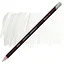 Карандаш цветной Derwent Coloursoft С710 Светло-серый - миниатюра 1