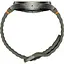 Смарт-часы Samsung Galaxy Watch7 44mm eSIM Green (SM-L315FZGA) [113036] - миниатюра 5