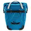 Рюкзак Deuter Weybridge 25+5 Синий (1052-3230222 3068) - миниатюра 3