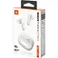 Навушники JBL TWS Wave Flex 2 White (JBLWFLEX2WHT) - мініатюра 10