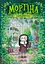 Мортіна та вередливий кузен. Книга 2 - мініатюра 1