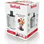 Соковитискач Tefal ZE370138 [65183] - мініатюра 6