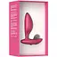 Анальная смарт-вибропробка We-Vibe Ditto+ Cosmic Pink - миниатюра 7