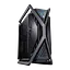 Корпус Asus ROG Hyperion GR701 BTF Edition ARGB Black (90DC00F0-B39020) - мініатюра 2
