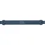Портативная акустика JBL Charge 6 Blue (JBLCHARGE6BLU) [135010] - миниатюра 9