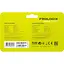 Модуль пам'яті ProLogix DDR4 8GB 2666MHz (PRO8GB2666D4) - мініатюра 5