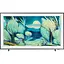 Телевізор Samsung LS03F 55'' QLED 4K (QE55LS03F) [140919] - мініатюра 1