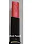 Губна помада Avon Леді Pink Peach / Рожевий персик - мініатюра 2