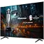 Телевізор Hisense 55E77NQ Pro - мініатюра 3