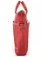 Сумка для ноутбука 16" CC-045, Red Continent sum0027781 - миниатюра 6