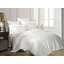 Комплект постельного белья Belizza Евро 000247614 - миниатюра 1