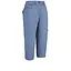 Штани Lafuma Aссess 3-4 38 Aqua Blue (1046-LFV11773 9139_38) - мініатюра 1