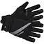 Рукавички Craft Rain Glove 2.0 XXS Чорний (1068-1906144 6/XXS 999000) - мініатюра 1
