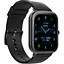 Смарт-часы Globex Smart Watch Me Pro Black - миниатюра 3