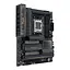 Материнская плата Asus ProArt X870E-CREATOR WIFI - миниатюра 2
