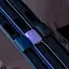 Чехол-книжка Wave Flap Case для Samsung Galaxy A26 Light Purple [129772] - миниатюра 4
