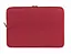 Tucano Чехол Melange 15/16, Бургунди - миниатюра 2