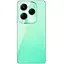 Смартфон Infinix Hot 40 Pro 12/256Gb Starfall Green (X6837) (UA UCRF) NFC - мініатюра 2