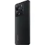 Смартфон Xiaomi Redmi Note 14 5G 8/256 Midnight Black - миниатюра 6