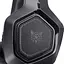 Ігрові навушники Onikuma K10 Black [113085] - мініатюра 6