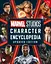 Marvel Studios Character Encyclopedia Updated Edition - мініатюра 1