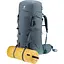 Рюкзак Deuter Aircontact Core 50+10 Graphite-Shale (1052-3350324 4409) - мініатюра 12