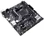 Материнская плата ASUS PRIME A520M-K (Prime A520M-K) (Socket AM4, AMD A520, Micro-ATX) Б/у - миниатюра 3