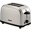 Тостер Tefal Ultra Mini TT330D30 - мініатюра 1