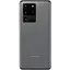 Смартфон Samsung S20 ULTRA 5G SM-G988U Gray 1 sim - мініатюра 2