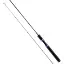 Спінінг Favorite Arena TZ ARNTZ-662UL 1.98 м 1.5-5 г 2.5-5lb M-Slow - мініатюра 1