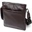 Чоловіча сумка SHVIGEL 24х26 см sum0020140 - мініатюра 10