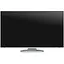 Монітор Eizo EV2781-WT - мініатюра 6