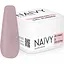 База для нігтів Naivy Professional №12 Dolce pink каучукова кольорова 30 мл - мініатюра 1