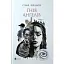 Книга Гнів ангелів. Майстри гостросюжетного роману - Сідні Шелдон (Апріорі) - мініатюра 1