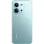 Смартфон Redmi 15C 4/128GB Mint Green Global EU [143440] - мініатюра 6