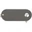 Ніж Boker Plus Suiseki - мініатюра 4