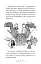 Володарі драконів. Книга 4: Сила вогняного дракона - миниатюра 6