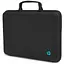 Чохол для ноутбука HP 14.1" Mobility чорний - мініатюра 2