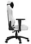 Игровое кресло Anda Seat Phantom 3 L White (AD18Y-06-W-PV) - миниатюра 6