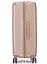 Чемодан Semi Line 28" (L) Champagne (T5666-5) (DAS302652) - миниатюра 6