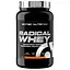 Протеин Scitec Nutrition Radical Whey salted caramel 1 кг - миниатюра 1