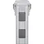 Акумулятор DJI для Matrice 4 Series (CP.EN.00000559.02 /01) [140505] - мініатюра 3