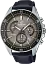 Часы Casio Edifice Classic EFR-552L-5AVUEF - миниатюра 1