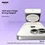 Power Bank Remax RPP-9 Magnetic 10000 mAh - мініатюра 5