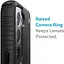 Протиударний чохол Speck Presidio2 Grip для Samsung Galaxy S22 Plus (6.6") Black (144238-D143) - мініатюра 8